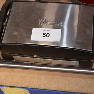 50_1