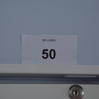 50_1