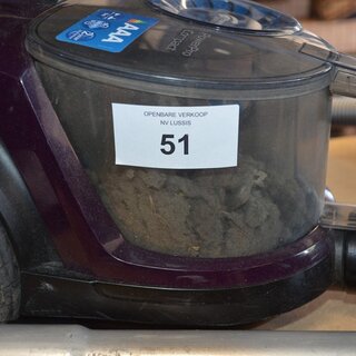 51_1