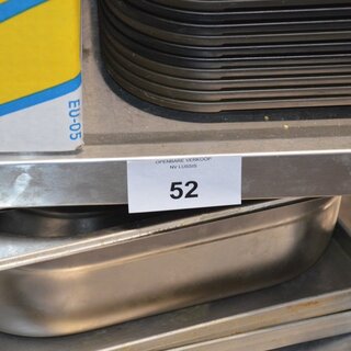 52_1