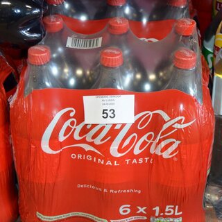 53_1