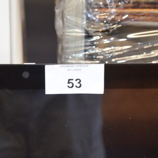53_1