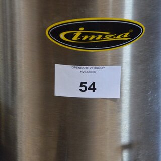 54_1