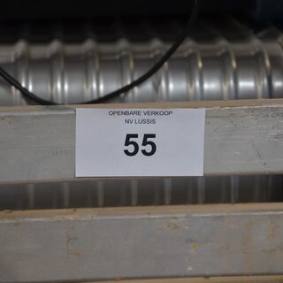 55_1