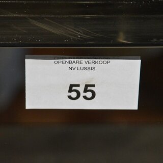 55_1