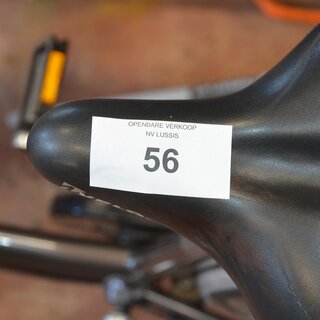56_1