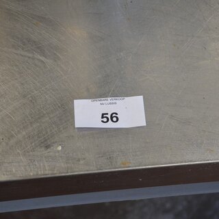 56_1