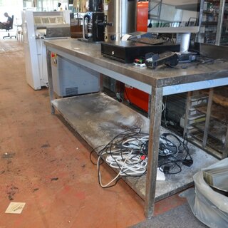 56_3