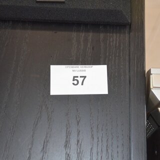 57_1
