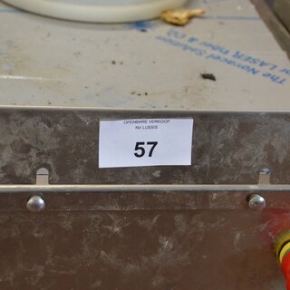 57_1