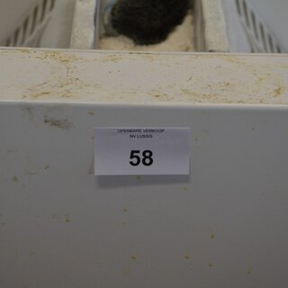 58_1