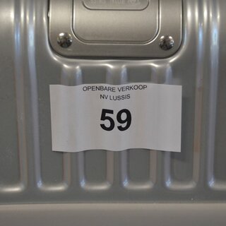 59_1