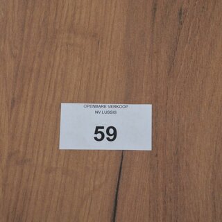 59_1