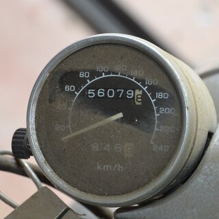 60_15