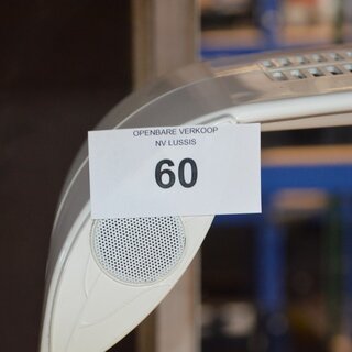 60_1