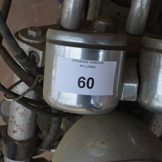 60_1