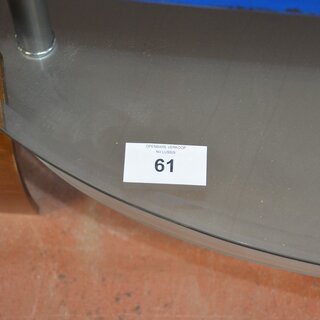 61_1