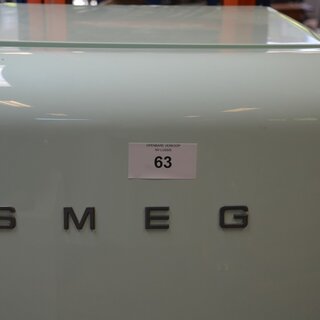63_1