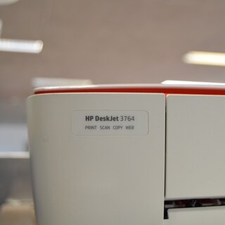 64_9