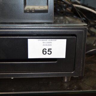 65_1