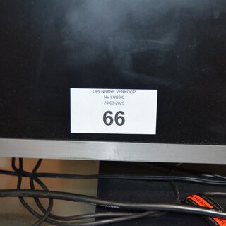 66_1