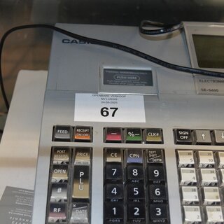 67_1