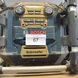 67_1