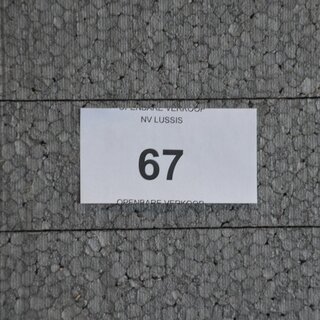67_1