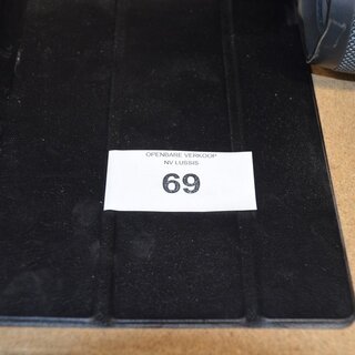 69_1