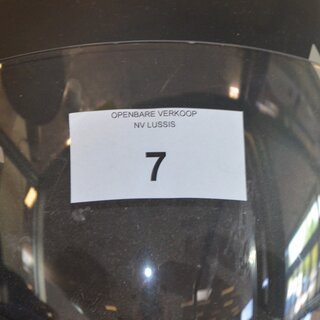7_1