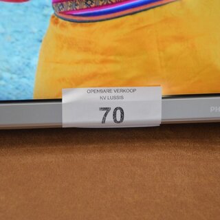 70_1