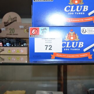 72_1