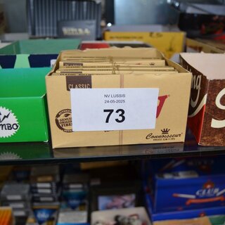 73_1