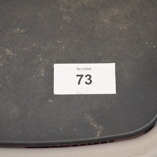 73_1