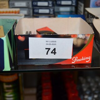 74_1