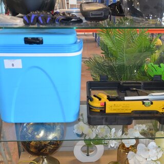 8_2