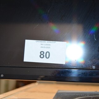 80_1