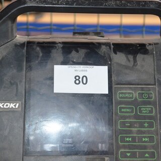 80_1