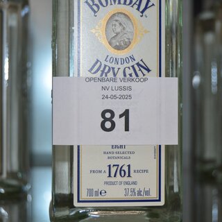 81_1