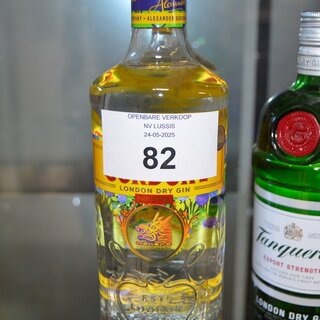 82_1