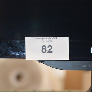 82_1