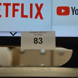 83_1
