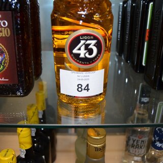 84_1