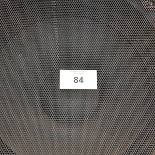 84_1