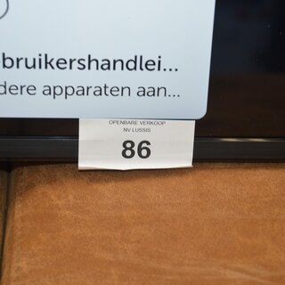 86_1