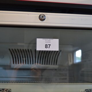 87_1