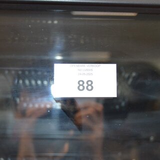 88_1