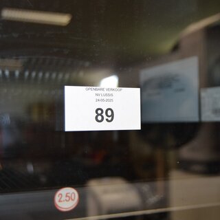 89_1