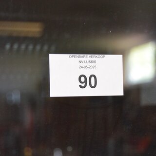 90_1