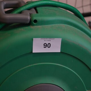 90_1